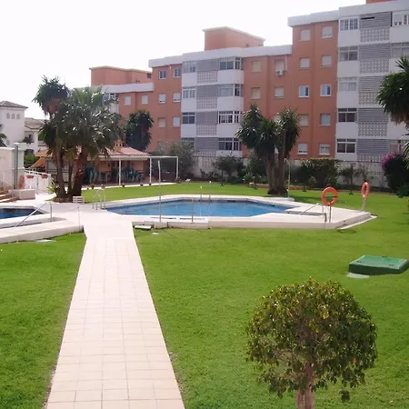 Saltillo Alto 4 *