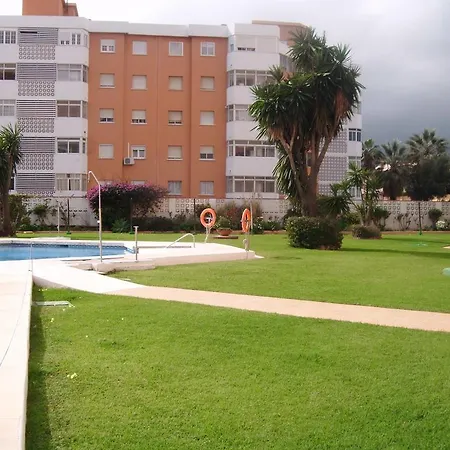 Saltillo Alto 4